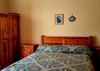 Foto 20 - Appartamento Federico ii, Sant'Alessio Siculo - foto 20