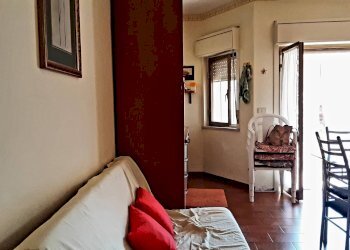 Foto 21 - Appartamento Federico ii, Sant'Alessio Siculo - foto 21