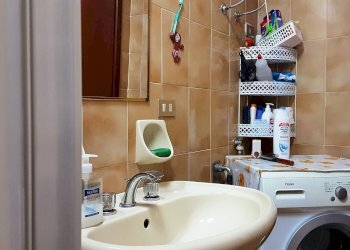 Foto 22 - Appartamento Federico ii, Sant'Alessio Siculo - foto 22