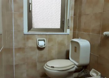 Foto 23 - Appartamento Federico ii, Sant'Alessio Siculo - foto 23