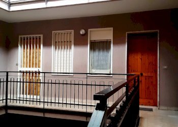 Foto 24 - Appartamento Federico ii, Sant'Alessio Siculo - foto 24