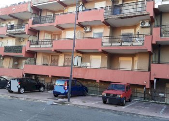 Foto 25 - Appartamento Federico ii, Sant'Alessio Siculo - foto 25