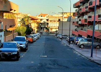 Foto 26 - Appartamento Federico ii, Sant'Alessio Siculo - foto 26