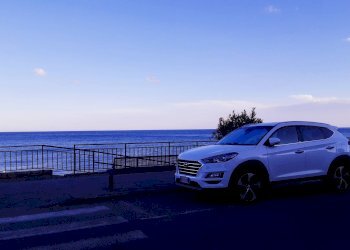 Foto 27 - Appartamento Federico ii, Sant'Alessio Siculo - foto 27