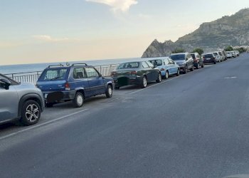 Foto 28 - Appartamento Federico ii, Sant'Alessio Siculo - foto 28