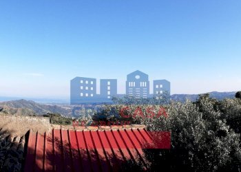 Foto 22 - Terreno agricolo muscianò, Graniti - foto 22