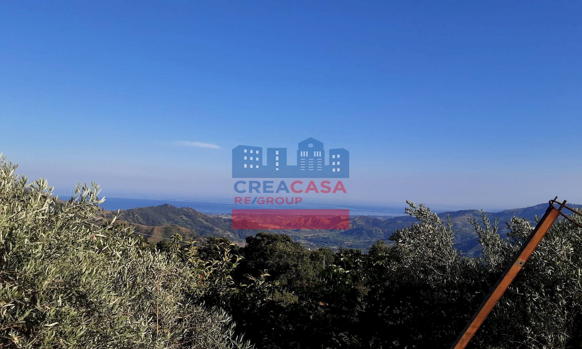 Foto 2 - Villa muscianò, Graniti - foto 2