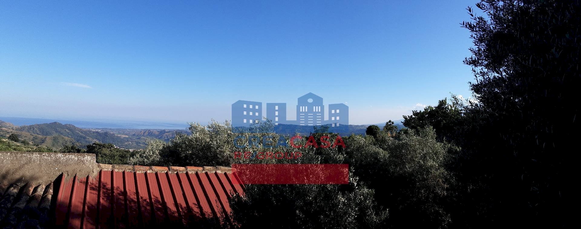 Foto 3 - Villa muscianò, Graniti - foto 3