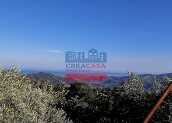 Foto 2 - Villa muscianò, Graniti - foto 2