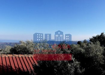 Foto 3 - Villa muscianò, Graniti - foto 3