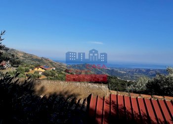 Foto 4 - Villa muscianò, Graniti - foto 4