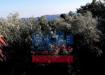 Foto 5 - Villa muscianò, Graniti - foto 5