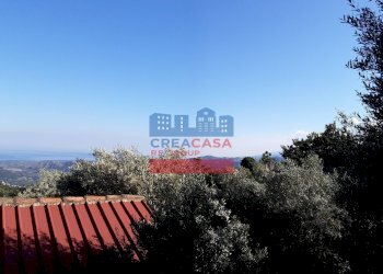 Foto 7 - Villa muscianò, Graniti - foto 7