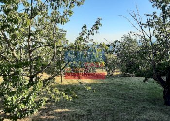 Foto 9 - Villa muscianò, Graniti - foto 9