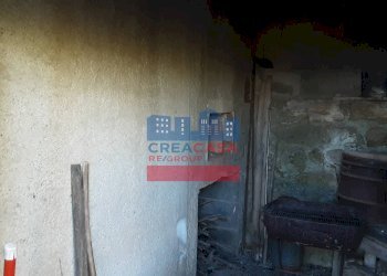 Foto 10 - Villa muscianò, Graniti - foto 10