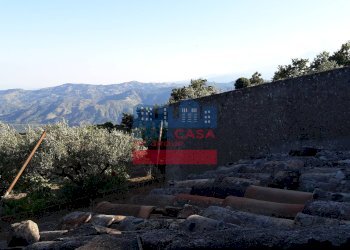 Foto 11 - Villa muscianò, Graniti - foto 11