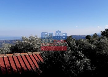 Foto 12 - Villa muscianò, Graniti - foto 12