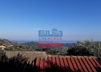 Foto 13 - Villa muscianò, Graniti - foto 13