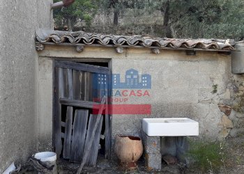 Foto 14 - Villa muscianò, Graniti - foto 14