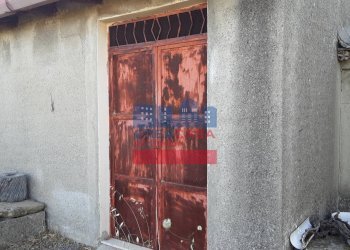 Foto 15 - Villa muscianò, Graniti - foto 15