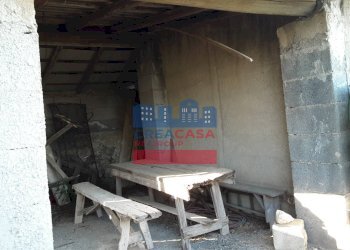 Foto 17 - Villa muscianò, Graniti - foto 17