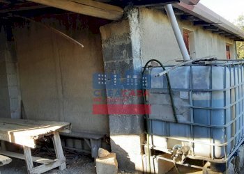 Foto 18 - Villa muscianò, Graniti - foto 18