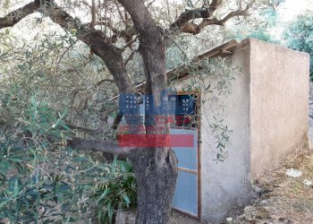 Foto 19 - Villa muscianò, Graniti - foto 19