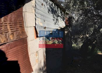 Foto 21 - Villa muscianò, Graniti - foto 21