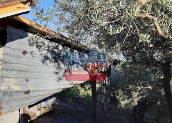 Foto 23 - Villa muscianò, Graniti - foto 23