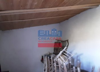 Foto 24 - Villa muscianò, Graniti - foto 24