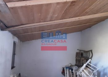 Foto 25 - Villa muscianò, Graniti - foto 25