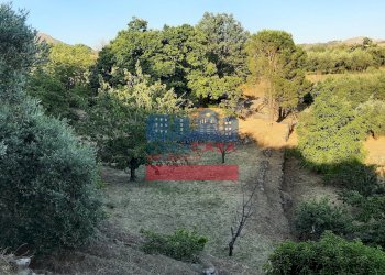 Foto 26 - Villa muscianò, Graniti - foto 26