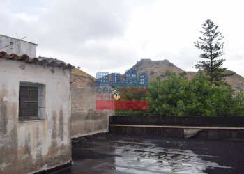 Foto 2 - Independent house via Garibaldi, Calatabiano - photo 2