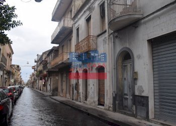 Foto 5 - Independent house via Garibaldi, Calatabiano - photo 5