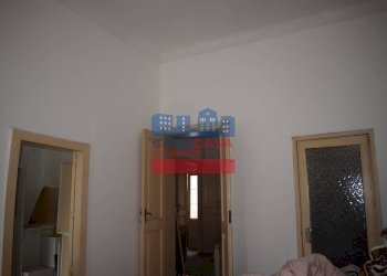 Foto 8 - Independent house via Garibaldi, Calatabiano - photo 8