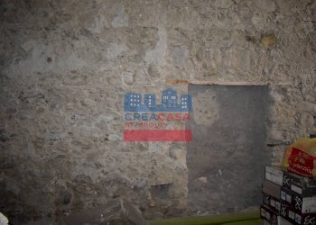 Foto 10 - Independent house via Garibaldi, Calatabiano - photo 10