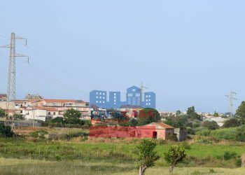 Foto 3 - Terreno edificabile via Manzoni, Calatabiano - foto 2