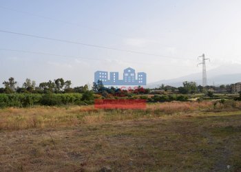 Foto 4 - Terreno edificabile via Manzoni, Calatabiano - foto 3