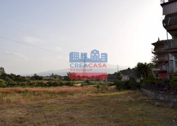 Foto 5 - Terreno edificabile via Manzoni, Calatabiano - foto 4