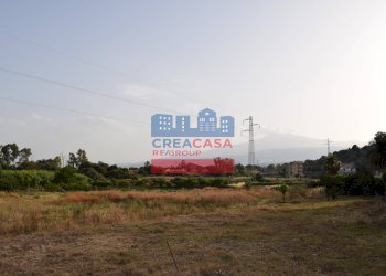 Foto 6 - Terreno edificabile via Manzoni, Calatabiano - foto 5