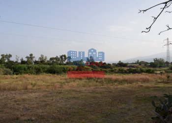 Foto 7 - Terreno edificabile via Manzoni, Calatabiano - foto 6