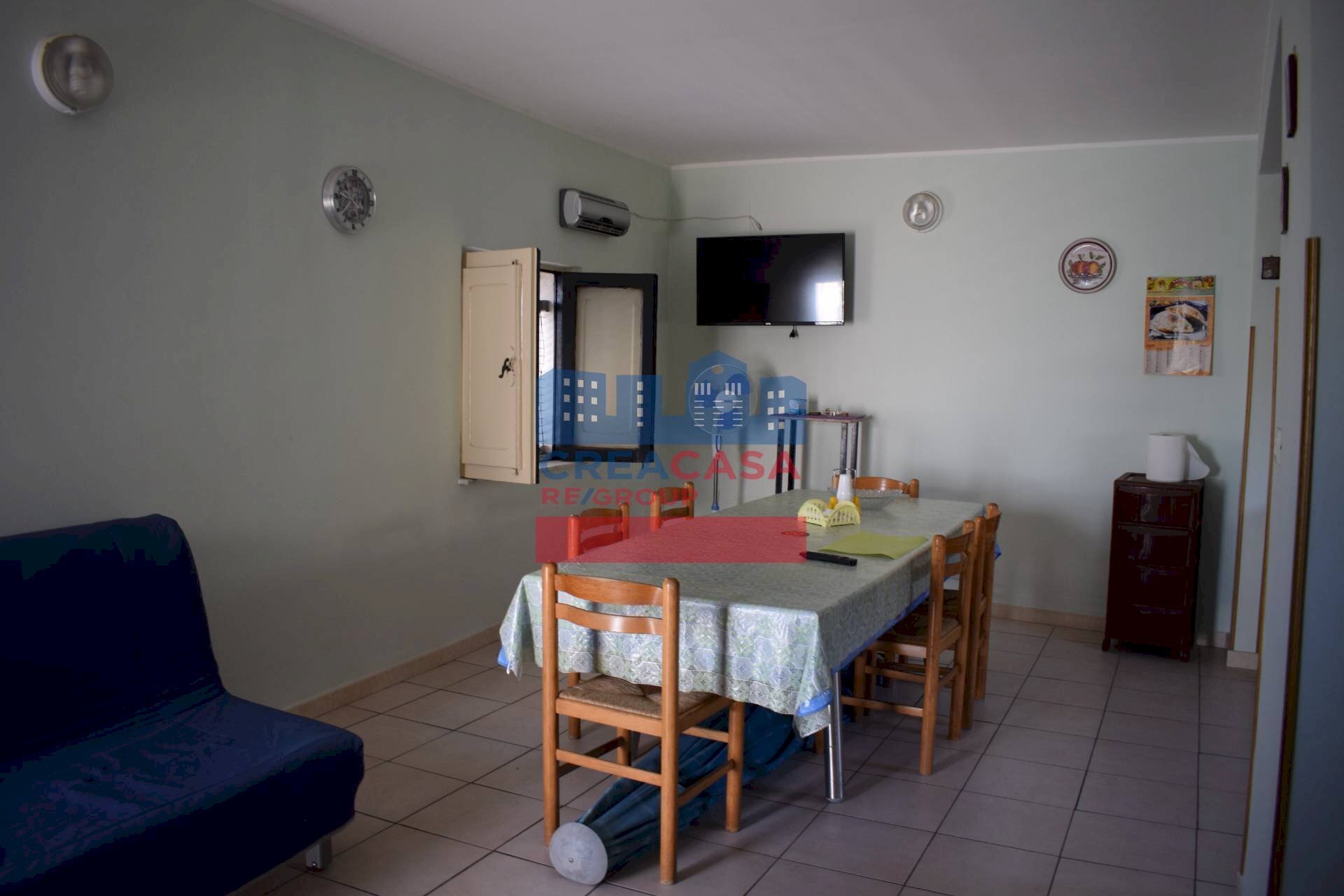 Foto 3 - Independent house via Calatabiano Pasteria, Calatabiano - photo 3