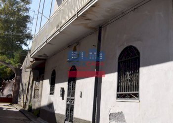 Foto 1 - Independent house via Calatabiano Pasteria, Calatabiano - photo 1