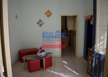 Foto 2 - Independent house via Calatabiano Pasteria, Calatabiano - photo 2