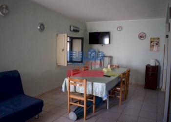 Foto 3 - Independent house via Calatabiano Pasteria, Calatabiano - photo 3