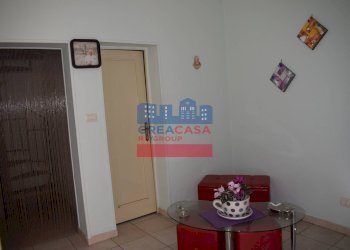 Foto 5 - Independent house via Calatabiano Pasteria, Calatabiano - photo 5