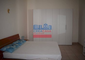 Foto 7 - Independent house via Calatabiano Pasteria, Calatabiano - photo 7