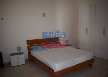 Foto 8 - Independent house via Calatabiano Pasteria, Calatabiano - photo 8