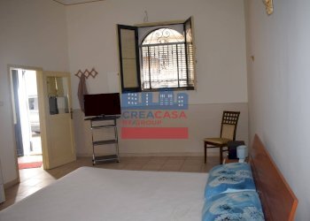 Foto 9 - Independent house via Calatabiano Pasteria, Calatabiano - photo 9