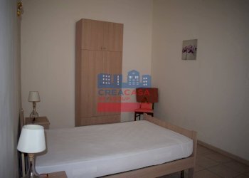 Foto 10 - Independent house via Calatabiano Pasteria, Calatabiano - photo 10